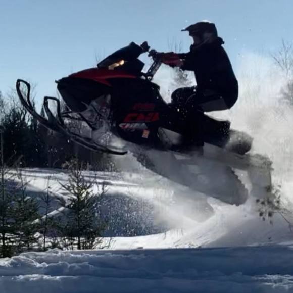 Meet your Posher, Josh - Picture 1 of 1